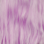 Aubergine Dream Complete Colour Setimage