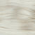 Ice White Complete Colour Setimage