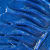 Blue Tick Semi-Permanent Dyeimage