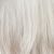 Cool Blonde Base Set with Low & Slow Bleachimage