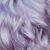 Violet Skies Complete Color Setimage