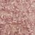 Pearlescent Toner Kitimage