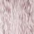 Pearlescent Semi-Permanent Dyeimage
