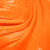 Curious Orange Super Cool Colourimage