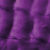 Bruised Violet Semi-Permanent Dyeimage
