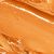 Proper Copper Semi-Permanent Dyeimage