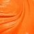 Curious Orange Semi-Permanent Dyeimage