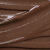 Instant Coffee Semi-Permanent Dyeimage