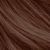 Natural Brown Permanent Kitimage