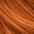 Natural Copper Permanent Kitimage