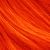 Vivid Copper Permanent Kitimage