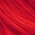 Vivid Red Permanent Kitimage