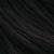 Glossy Black Permanent Dye (3 Pack)image