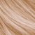 Natural Blonde Permanent Dye (3 Pack)image