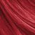 Cherry Red Permanent Kitimage