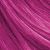 Vivid Berry Permanent Kitimage