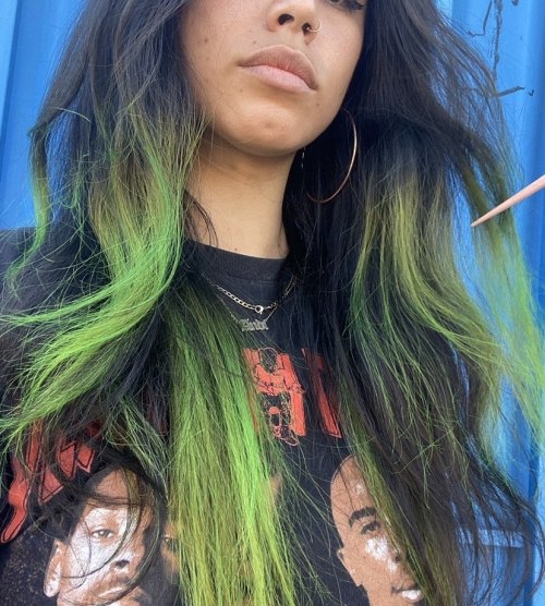 Meet the stylist image