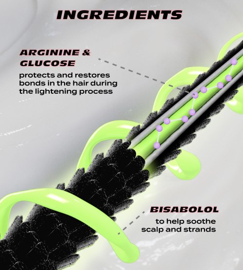 Key Ingredients image