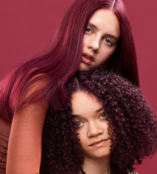 TEMPORARY CHERRY image