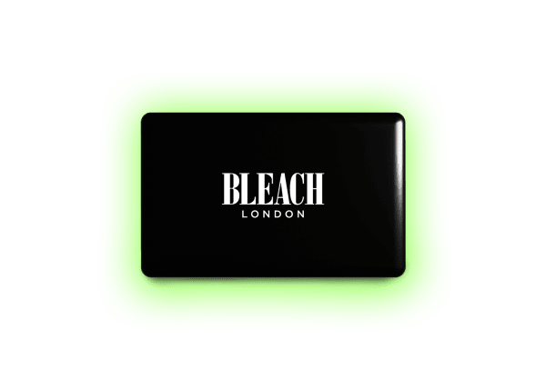 Gift card pack product image