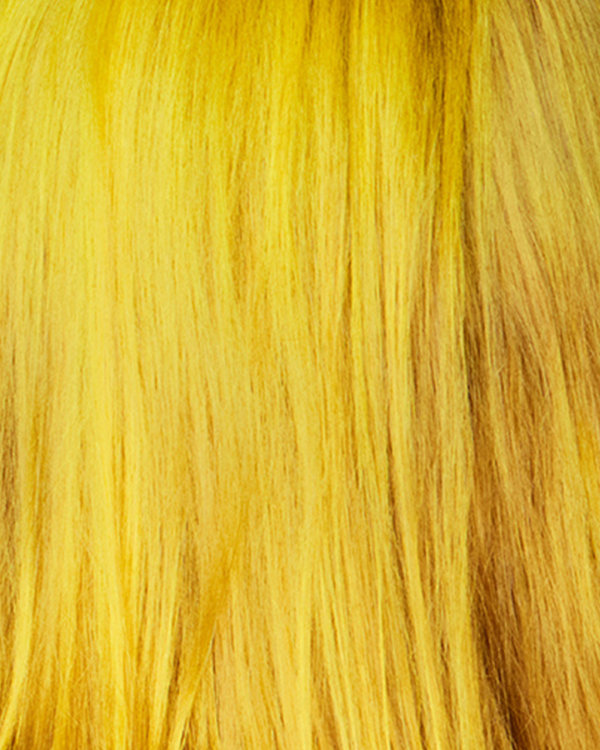 Bleach London | Bleach London