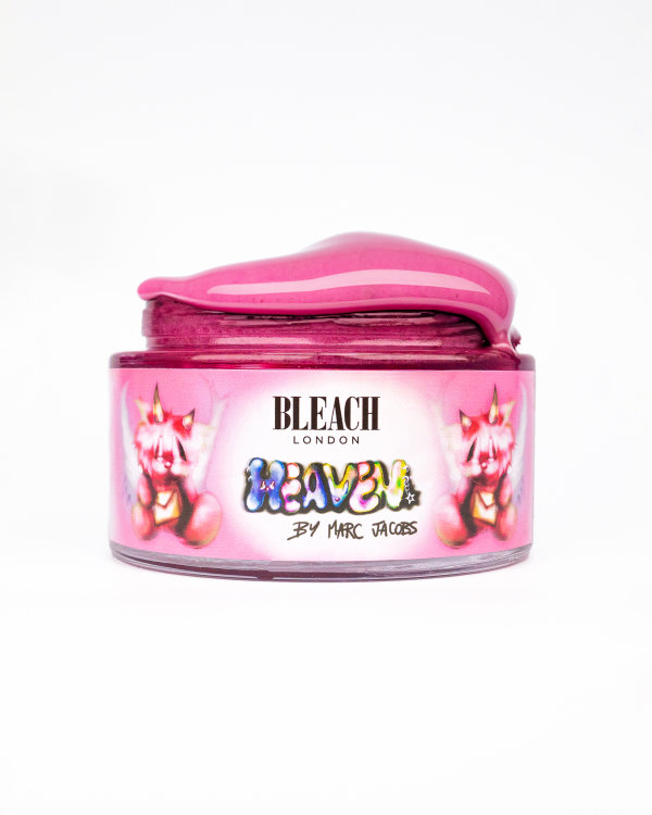 Bleach London | Bleach London