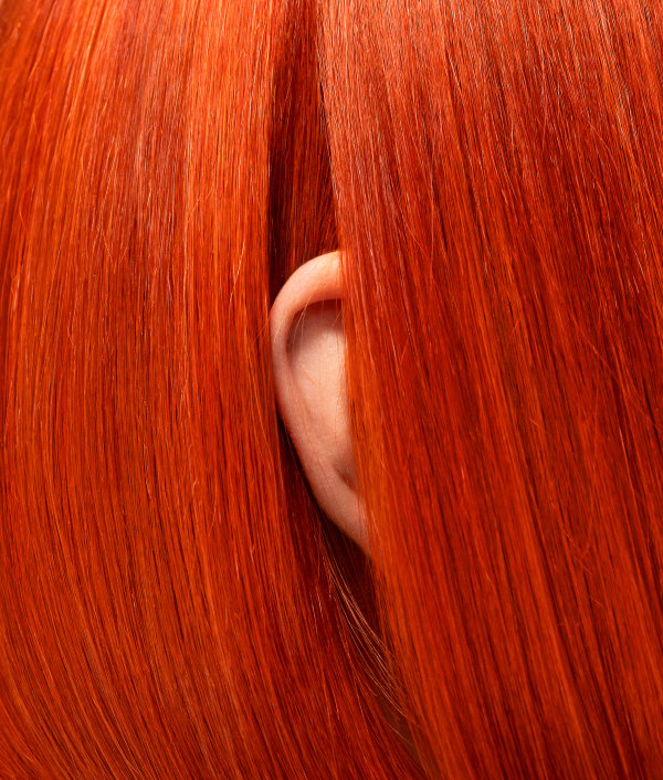 トップス BEEDEN BLEACH DYE REVERSIBLE PARKER BEEDEN パーカー BLEACH DYE REVERSIBLE PARKER レディース : ZOZOTOWN