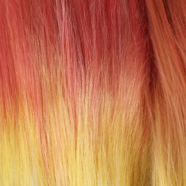Hair Quiz image