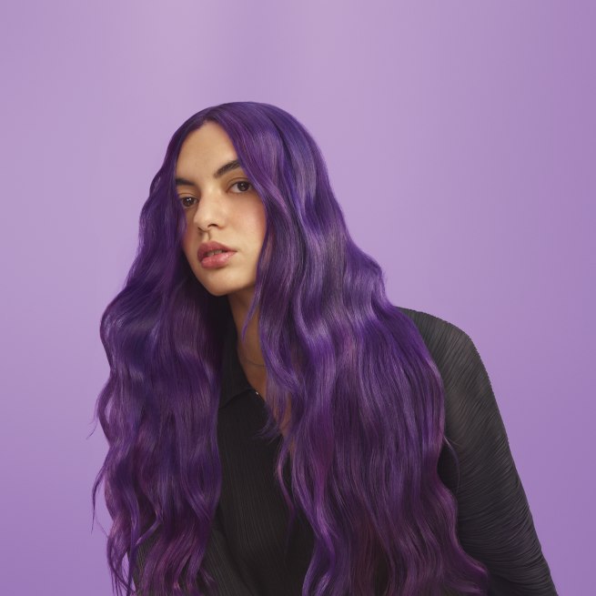 Whats your favourite colour? image