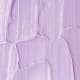 Pearlescent