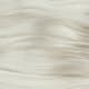 Ice White