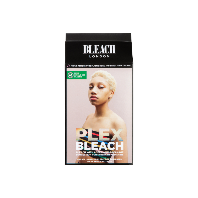 Plex Bleach Kit product image