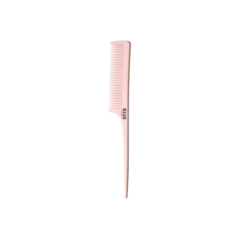 Trim Kit product image