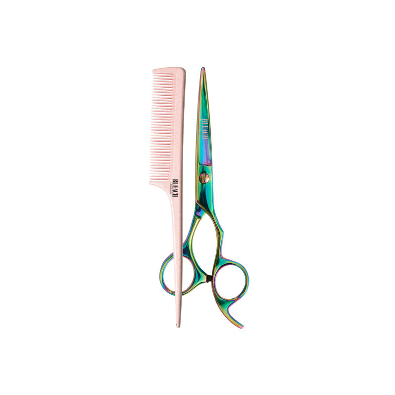 Trim Kit product image