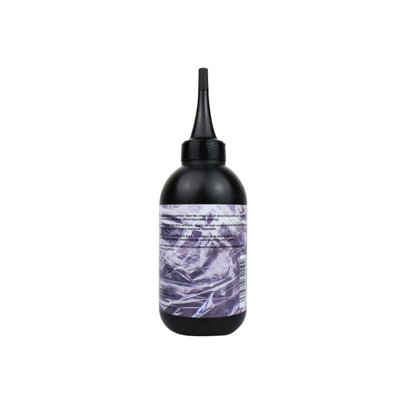 Scalp Saviour product image