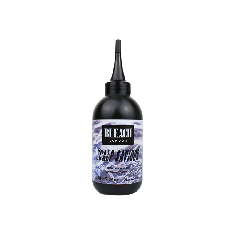 Scalp Saviour product image