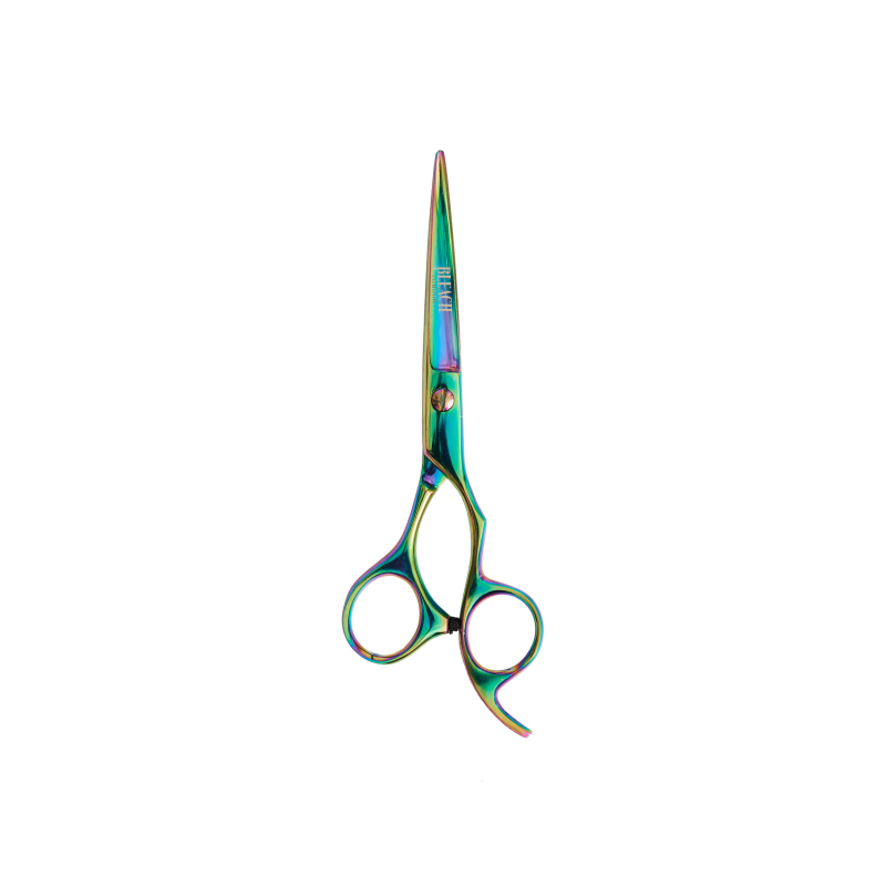 Trim Kit product image
