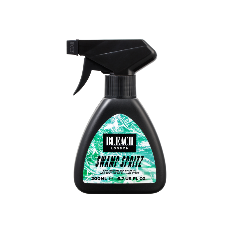 Swamp Spritz product image