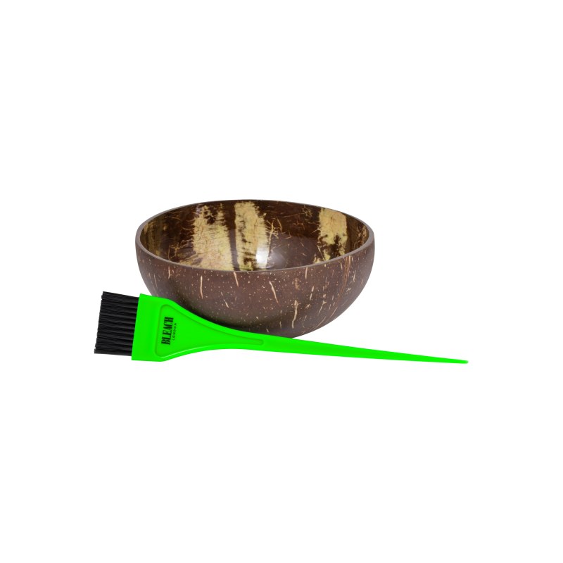 Eco-Conut Reusable Tool Kit product image