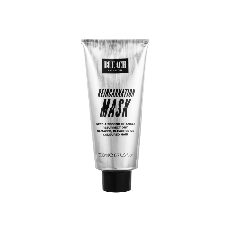 Reincarnation Mask product image