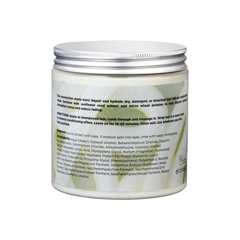 Reincarnation Mask XL product image