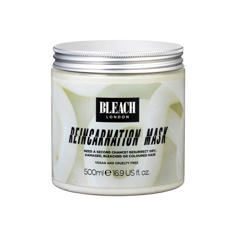 Reincarnation Mask XL product image