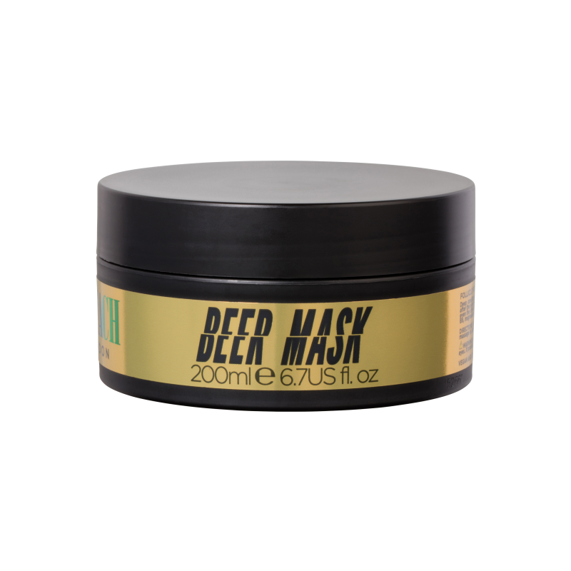 Beer Mask product image