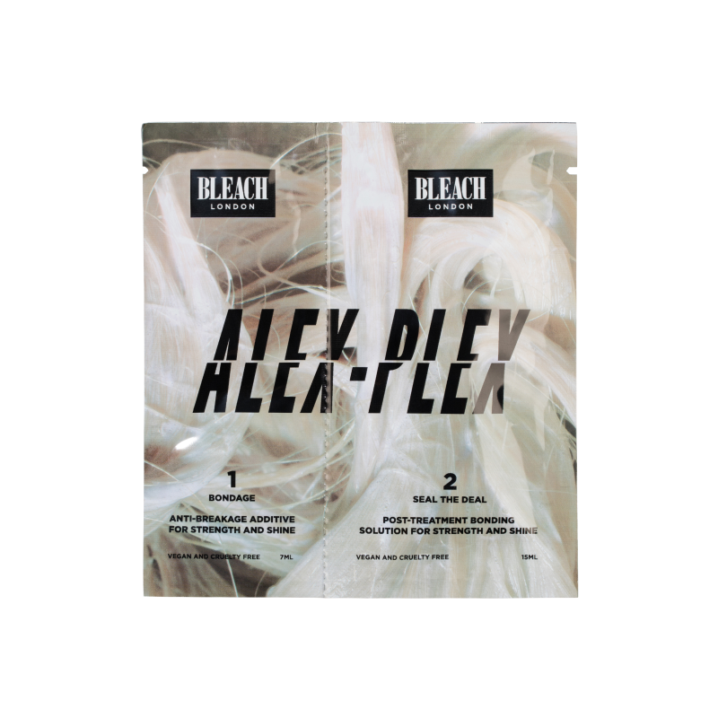 Alex Plex product image