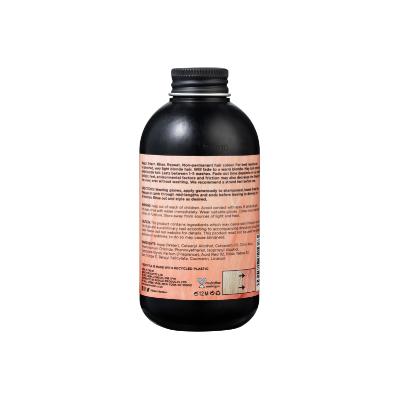 Awkward Peach Super Cool Colour product image
