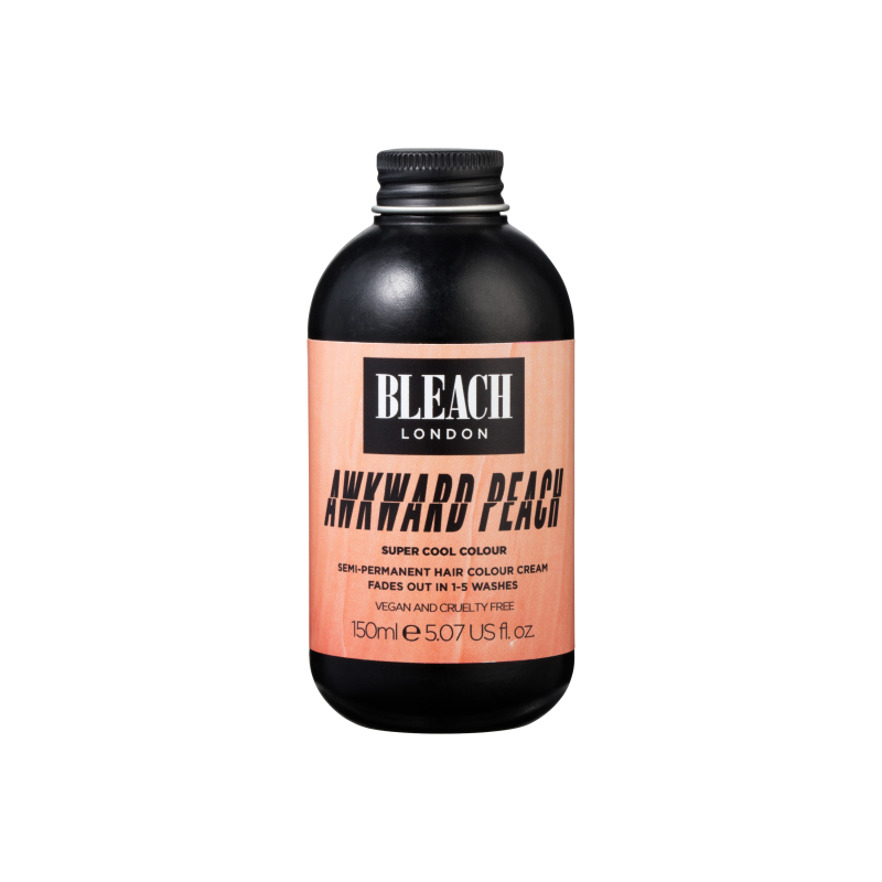 Awkward Peach Super Cool Colour product image