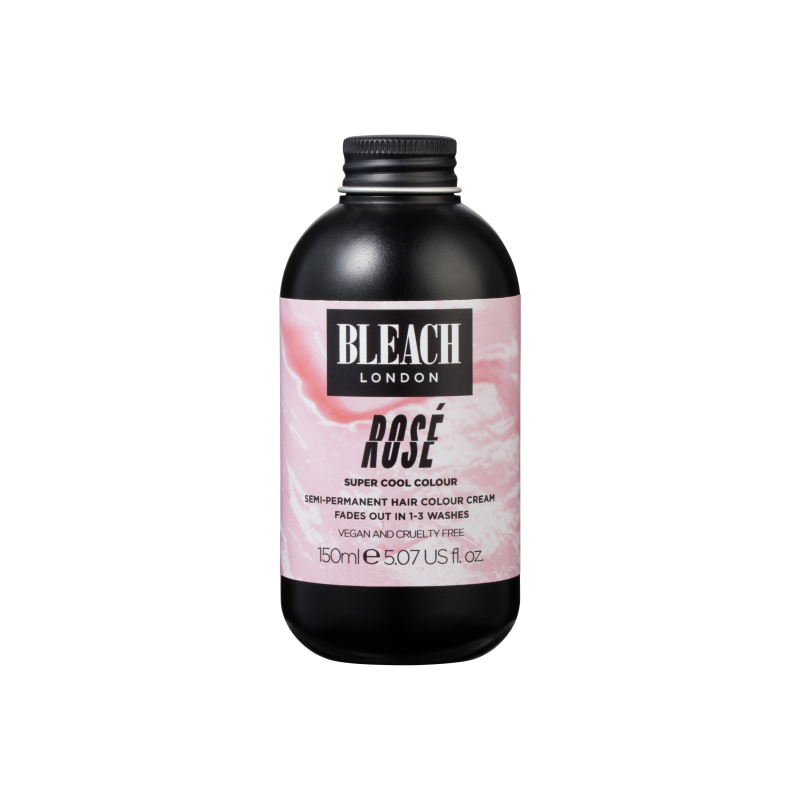 Rosé Super Cool Colour product image