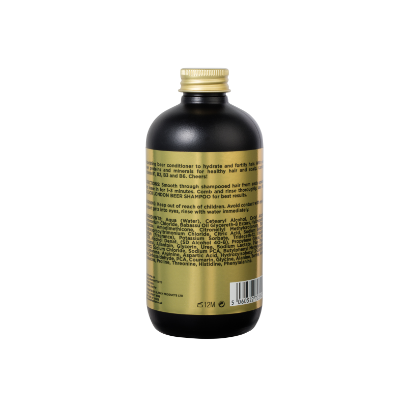 Beer Conditioner product image