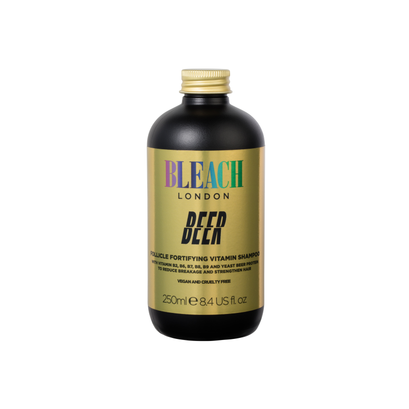Beer Shampoo product image