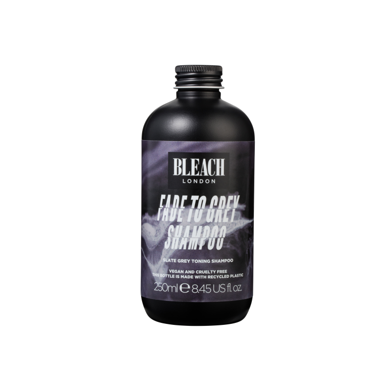 Fade To Grey Shampoo product image